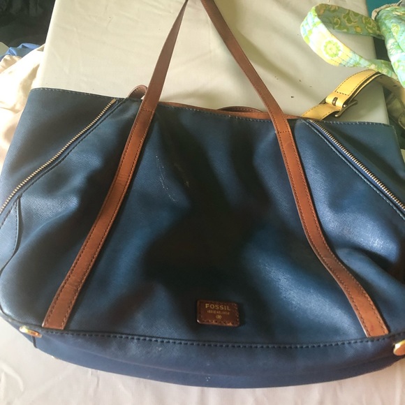 Top - Picture 8 of 13